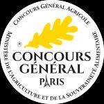 Concours Général Agricole 2025